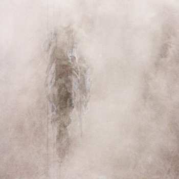 CD Second Moon Of Winter: One For Sorrow, Two For Joy