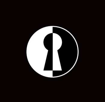 2CD Secret Affair: Live At The Scala