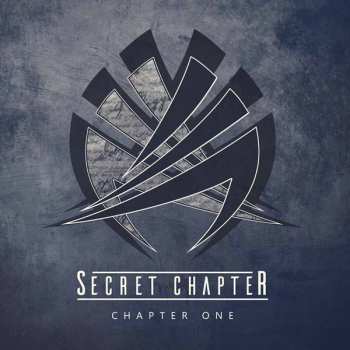 CD Secret Chapter: Chapter One LTD | DIGI