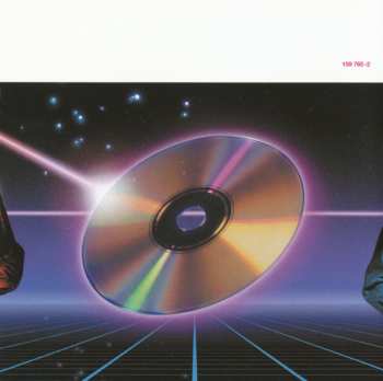 CD Secret Service: Top Secret* (*Greatest Hits)