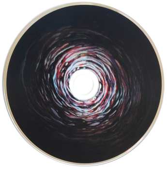 CD Secret Shame: Dark Synthetics LTD