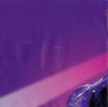 CD Secret Weapon: Must Be The Music