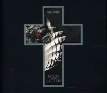Secrets Of The Moon: Seven Bells