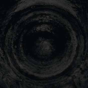 Album Secrets Of The Moon: Sun