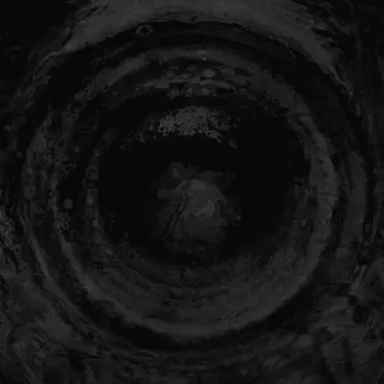 Secrets Of The Moon: Sun