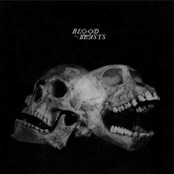LP Sect: Blood Of The Beasts