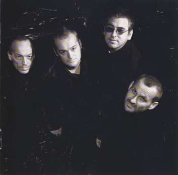 CD Section 25: Nature + Degree