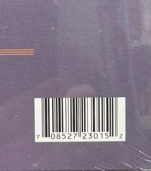 LP Section 25: Retrofit CLR | LTD