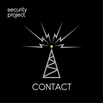 Album Security Project: Contact