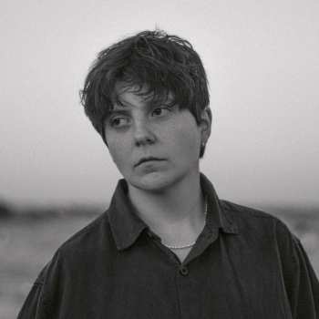 LP Seda: Where Do I Go