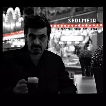 Melodien Sind Sein Leben
