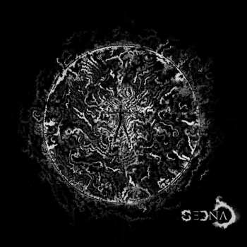 Album Sedna: The Man Behind The Sun