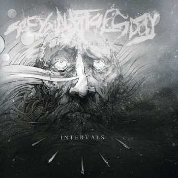 Album See You Next Tuesday: Intervals