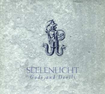 Album Seelenlicht: Gods And Devils
