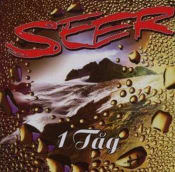 Album Seer: 1 Tag