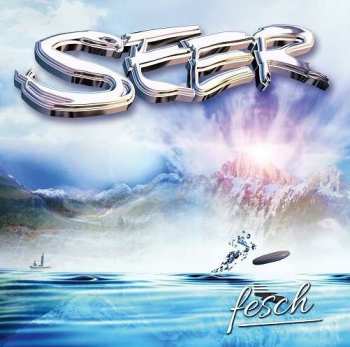 Album Seer: Fesch