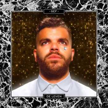 Album Sef: De Leven