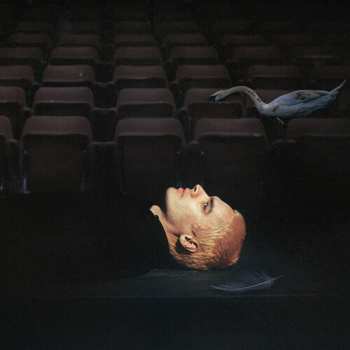 LP Sega Bodega: Dennis