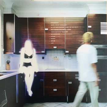 LP Sega Bodega: Romeo CLR