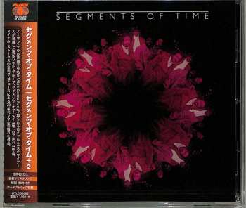 CD Segments Of Time: Segments Of Time LTD
