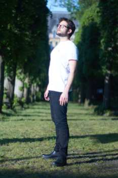 CD Sego Len: Liberté