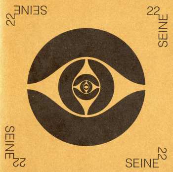 Album Seine: 22