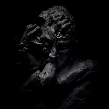 Album Selbst: Relatos De Angustia