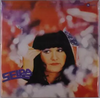 Selda