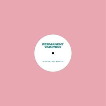 Album Selected Label Works 11 / Various: Selected Label Works 11