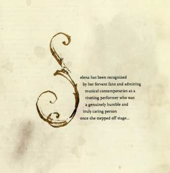 2LP Selena: Dreaming Of You