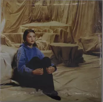 Younger And Hotter Than Me