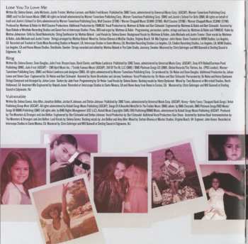 CD/DVD Selena Gomez: Rare LTD