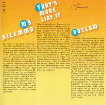 CD Selena Gomez & The Scene: When The Sun Goes Down