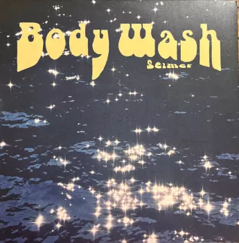 Selmer: Body Wash