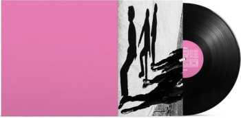 LP Selton: Gringo Vol 2