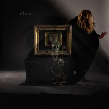 CD selvə: eléo