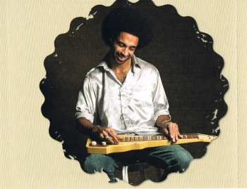 CD Selwyn Birchwood: Pick Your Poison