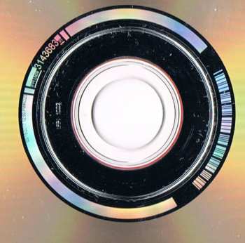 CD Selwyn Birchwood: Pick Your Poison