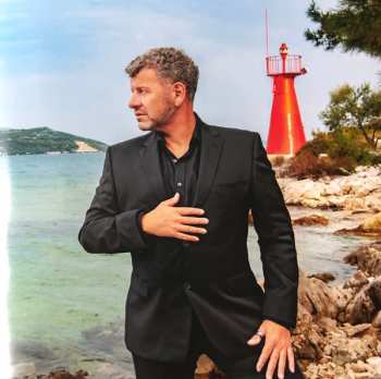 CD Semino Rossi: So Ist Das Leben