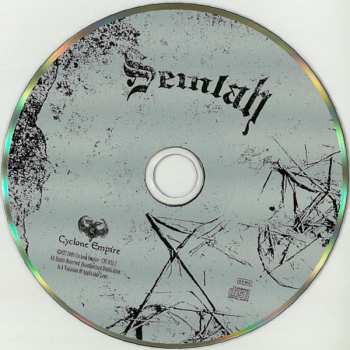CD Semlah: Semlah