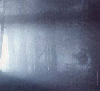 CD Semtazone: Alles Is Durven