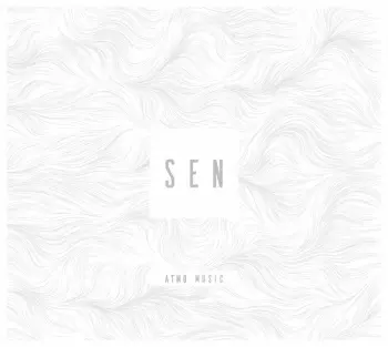 ATMO Music: Sen