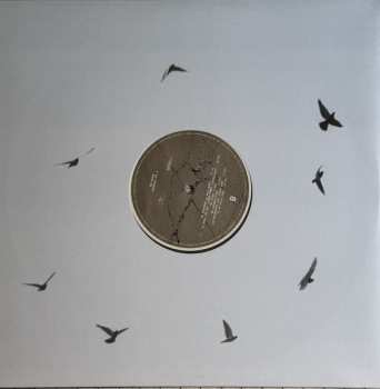 2LP Sen Senra: PO2054AZ-Vol-II CLR