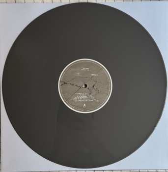 2LP Sen Senra: PO2054AZ-Vol-II CLR