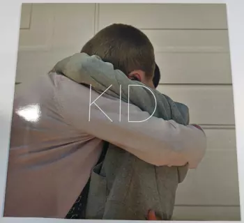 Senjan Jansen: Kid (Original Motion Picture Score)