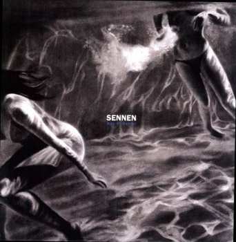 Album Sennen: Age Of Denial