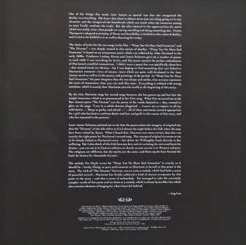 LP Patrick Doyle: Sense And Sensibility (Original Motion Picture Soundtrack)  LTD | NUM | CLR