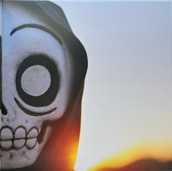 LP Senses Fail: If There Is Light, It Will Find You CLR | LTD