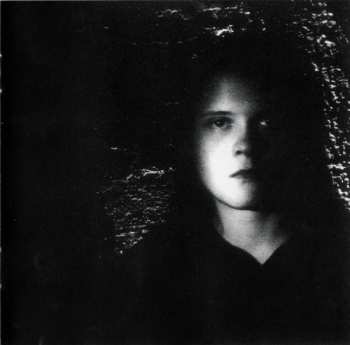 CD Sentenced: Frozen