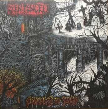 LP Sentenced: Shadows Of Past CLR | LTD
